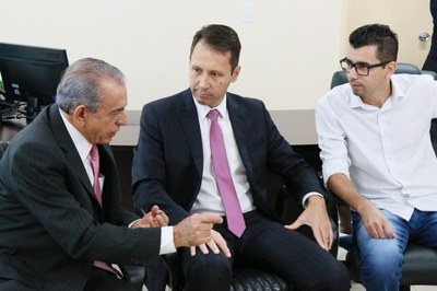 Fotos Wictória Jhefany (7).JPG