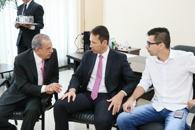 Fotos Wictória Jhefany (8).JPG