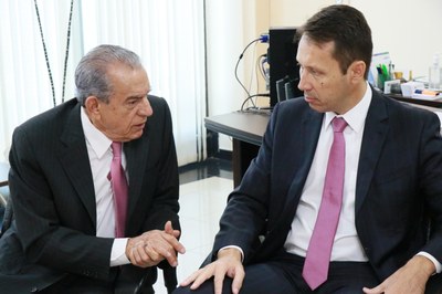 Fotos Wictória Jhefany (9).JPG