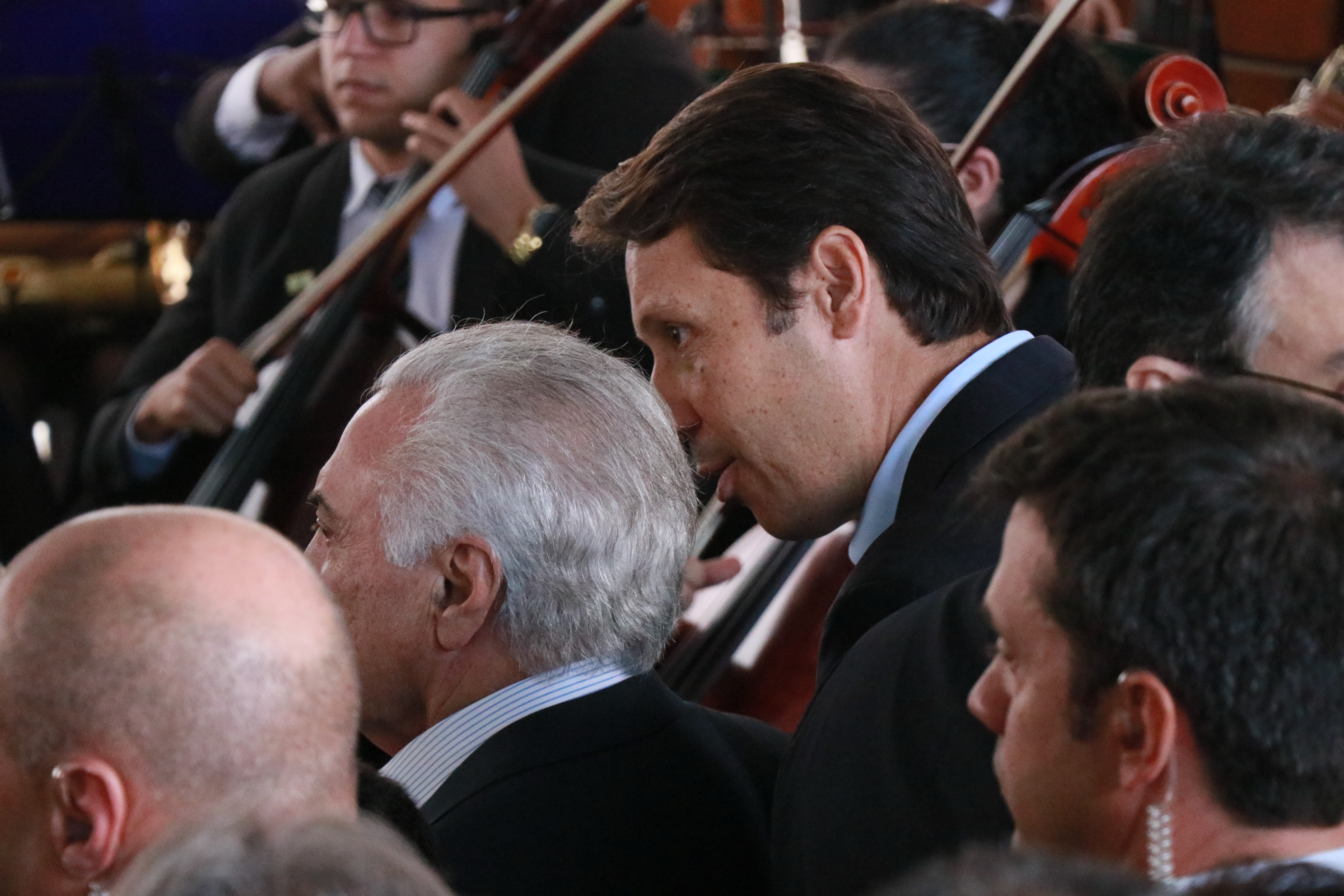 Fotos Alberto Maia (113).JPG