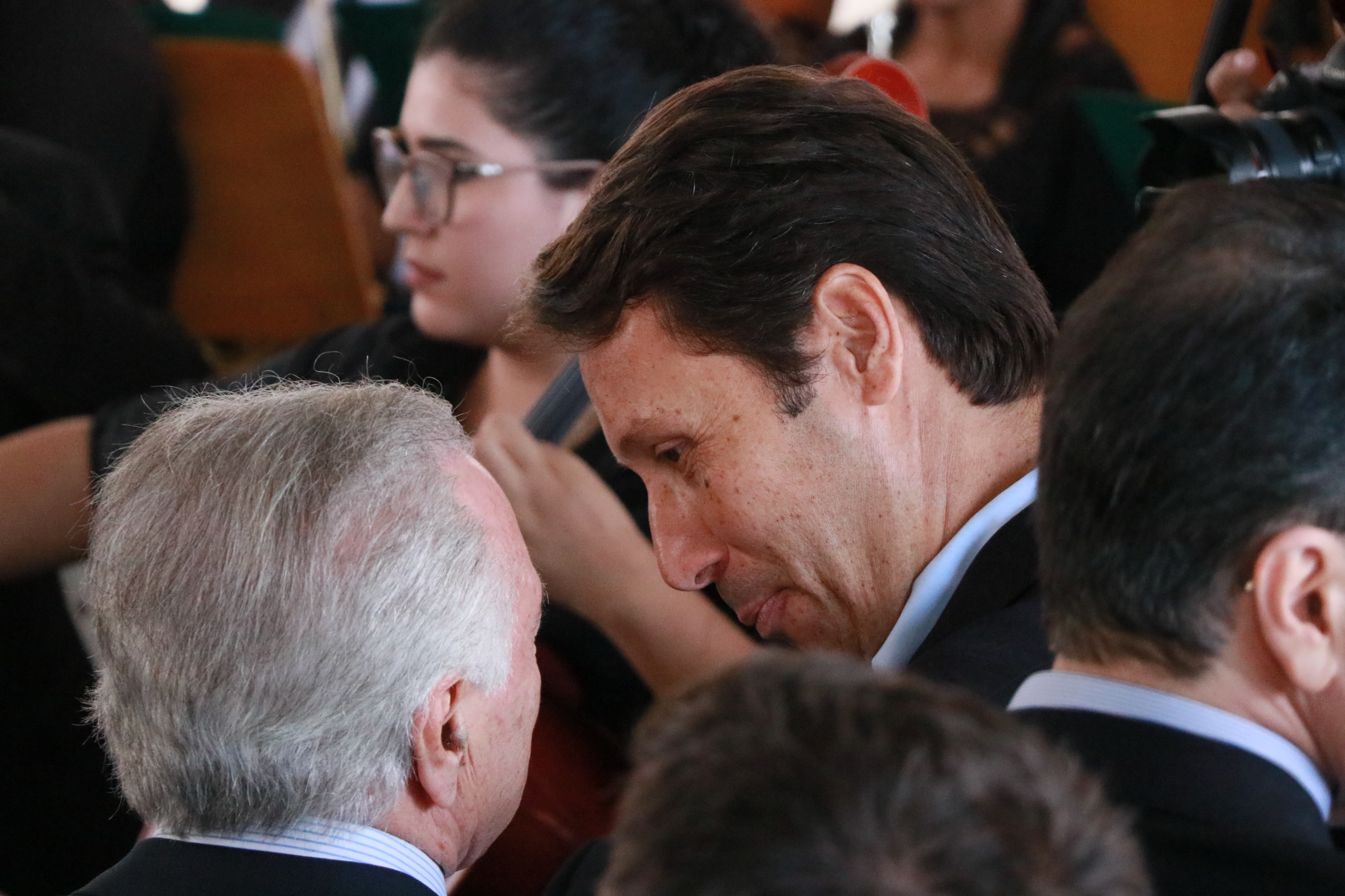 Fotos Alberto Maia (129).JPG