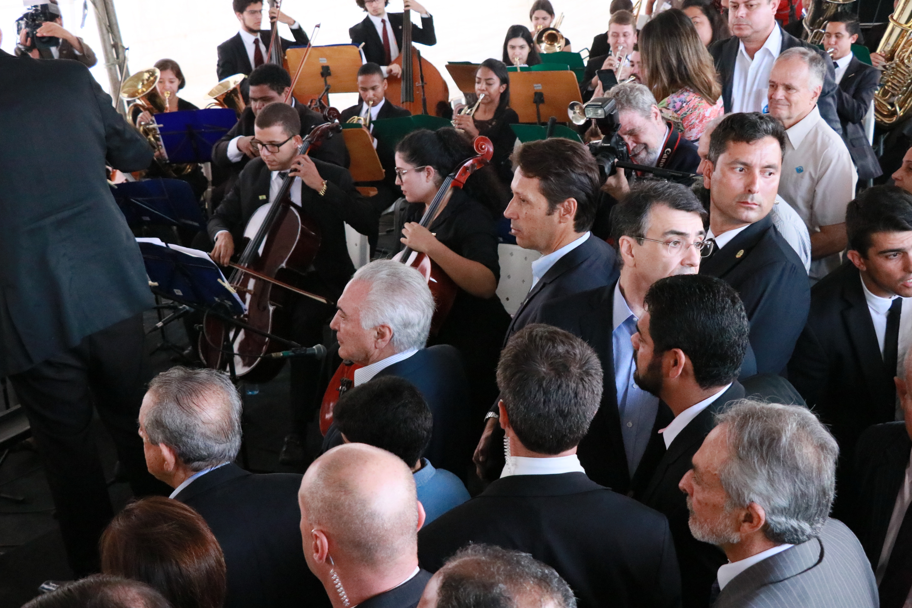 Fotos Alberto Maia (137).JPG