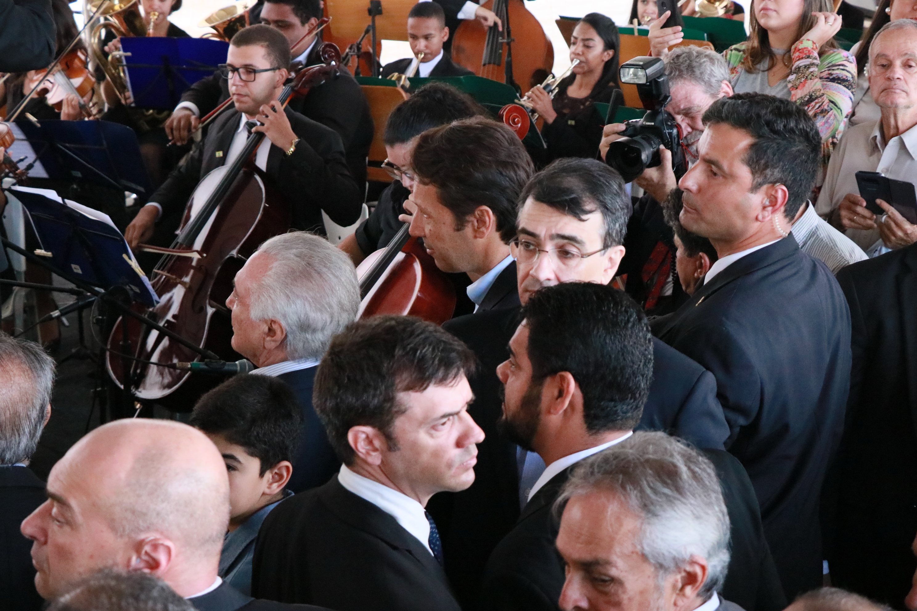 Fotos Alberto Maia (143).JPG