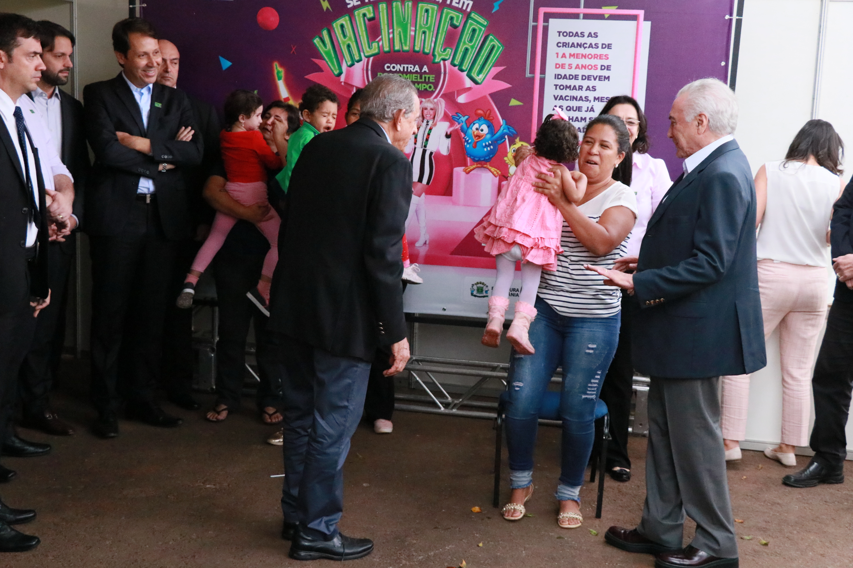 Fotos Alberto Maia (43).JPG