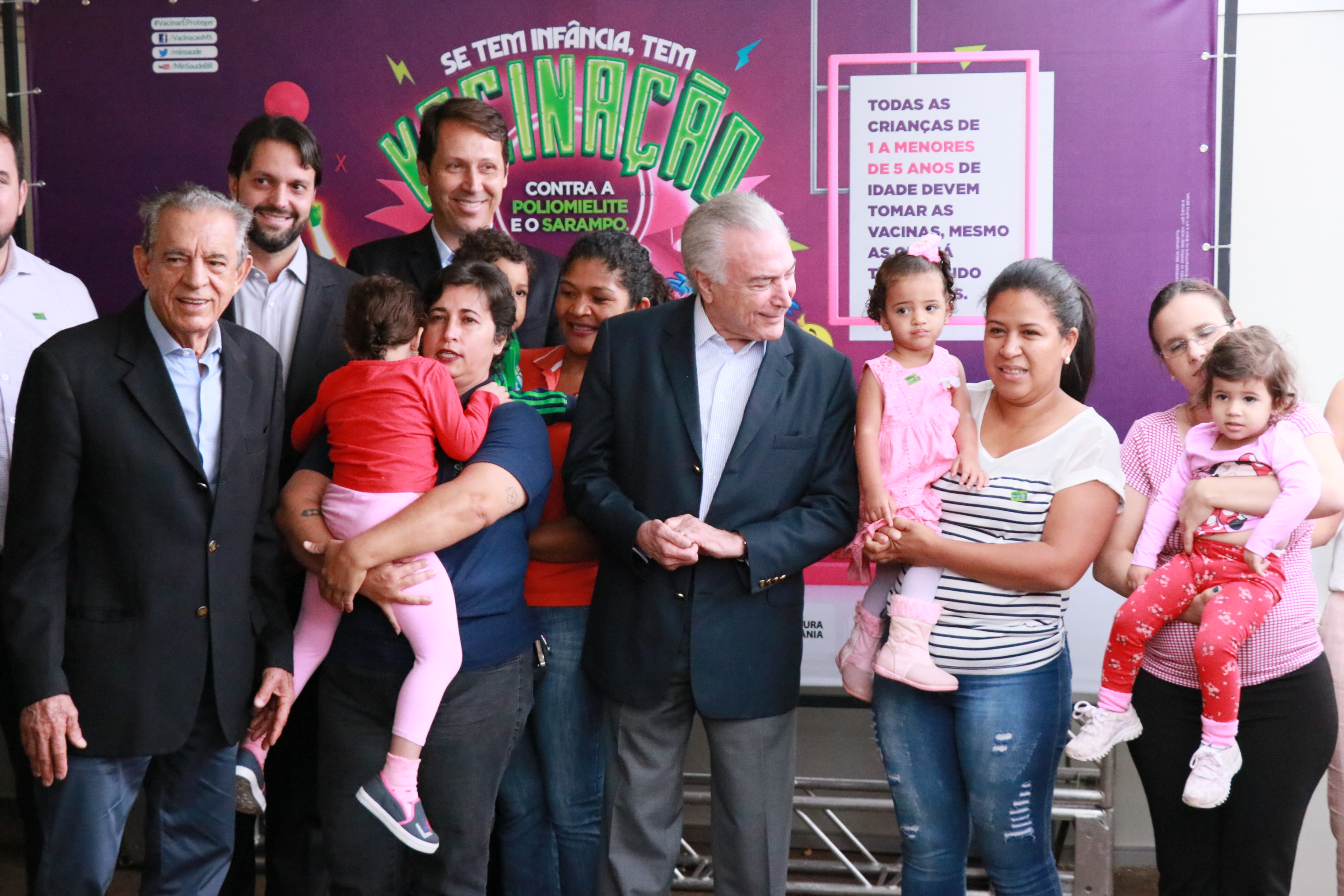 Fotos Alberto Maia (55).JPG