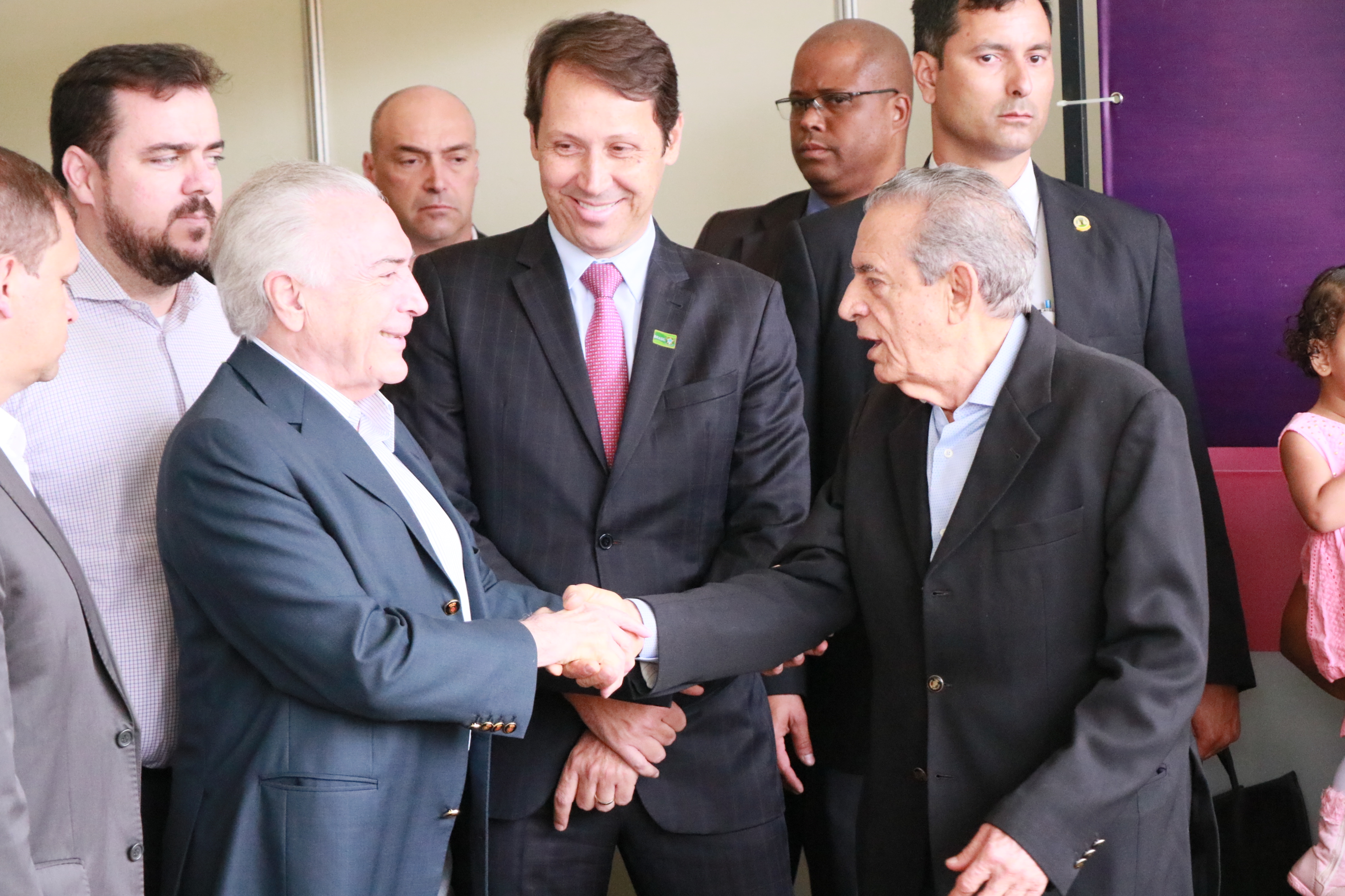 Fotos Alberto Maia (7).JPG