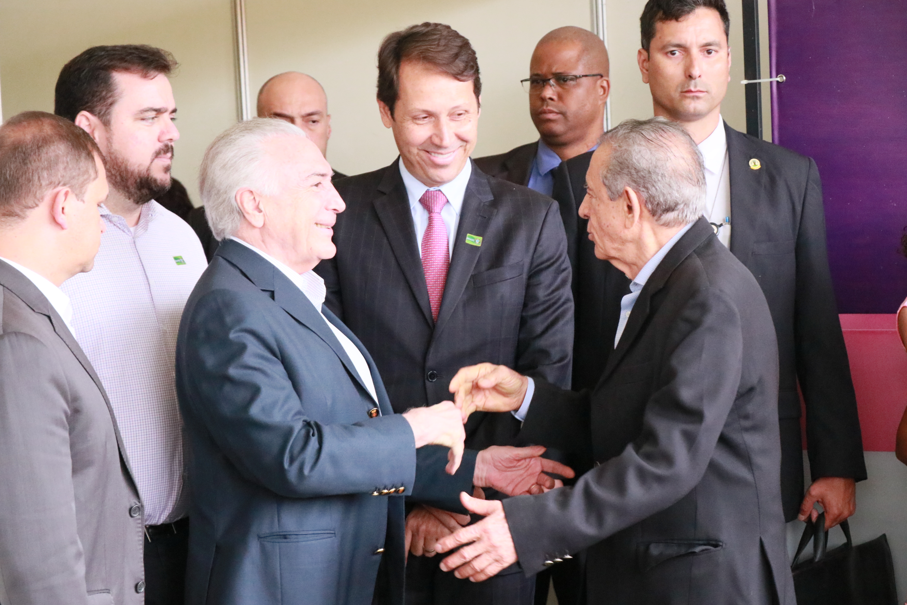 Fotos Alberto Maia (8).JPG