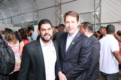 Fotos Alberto Maia (90).JPG