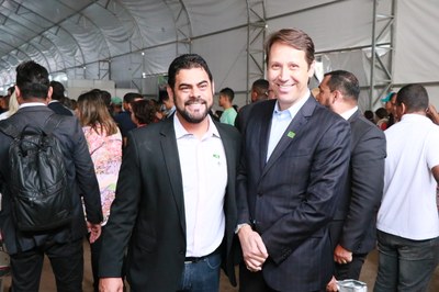 Fotos Alberto Maia (92).JPG