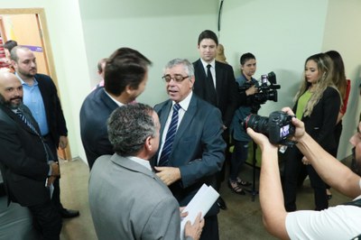 FOTO MARCELO DO VALE (1).JPG