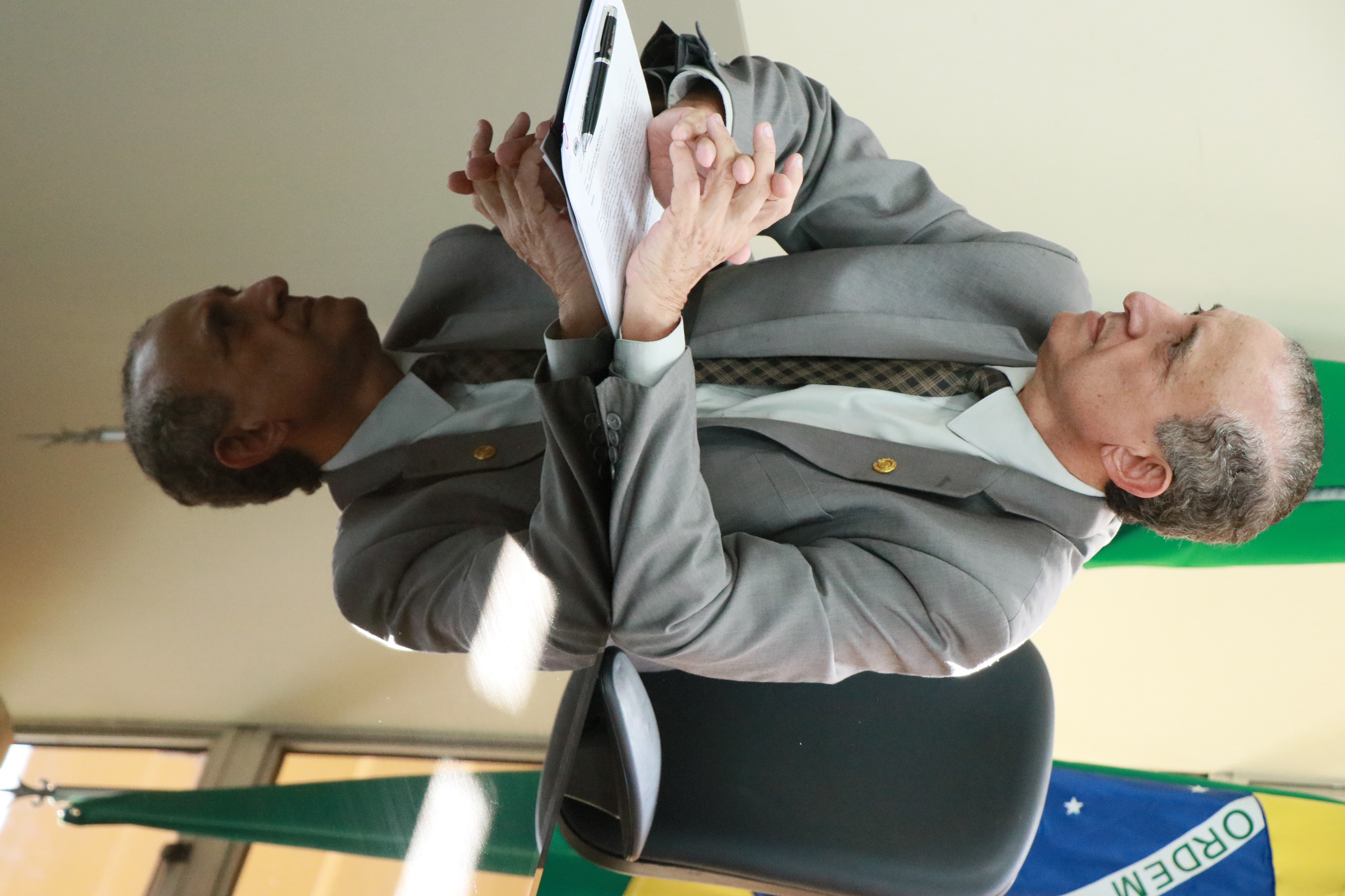 FOTO MARCELO DO VALE (10).JPG