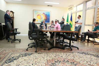 FOTO MARCELO DO VALE (13).JPG