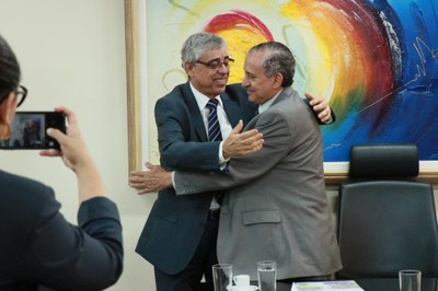 FOTO MARCELO DO VALE (14).JPG