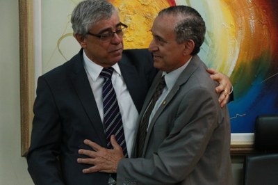 FOTO MARCELO DO VALE (15).JPG