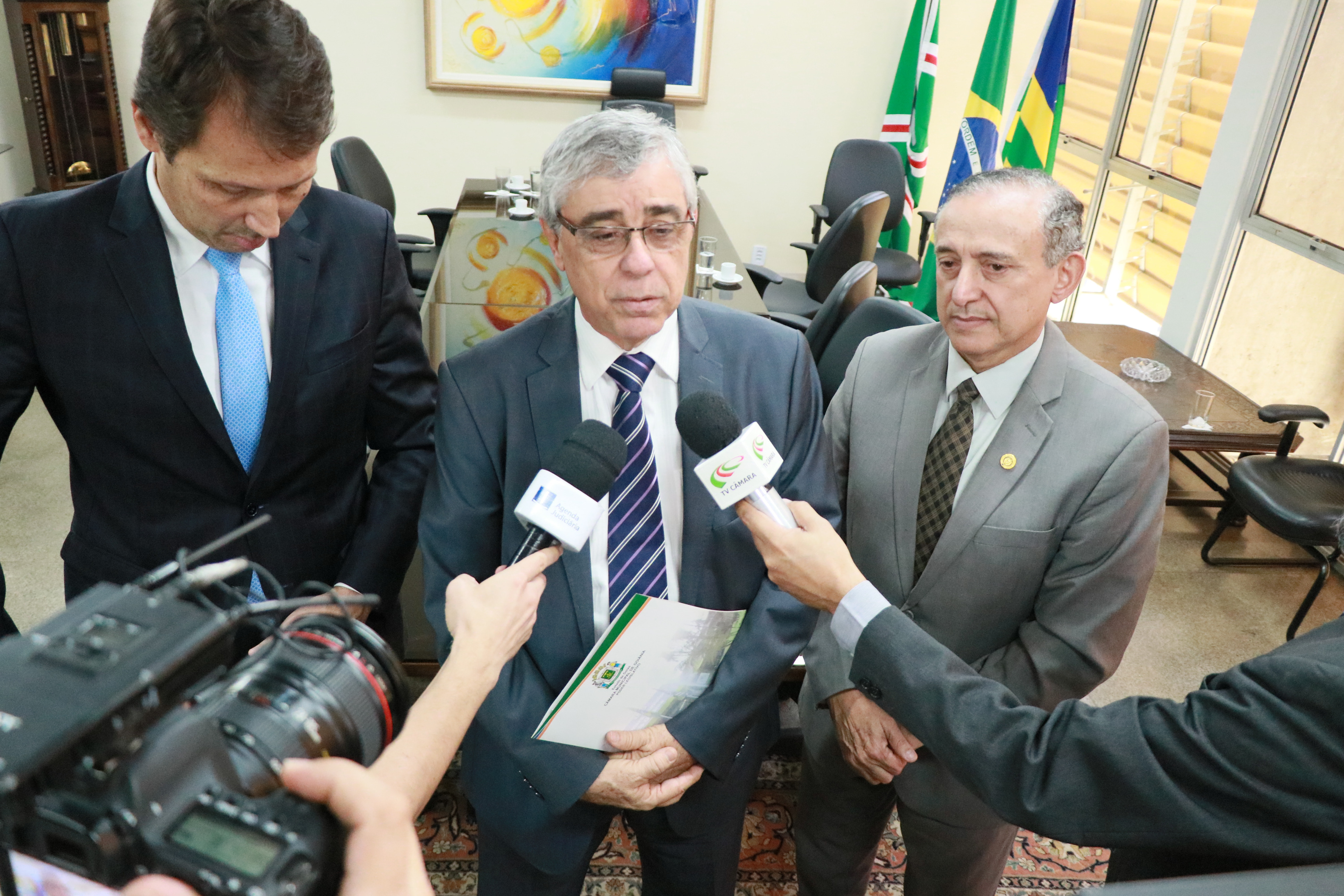 FOTO MARCELO DO VALE (16).JPG