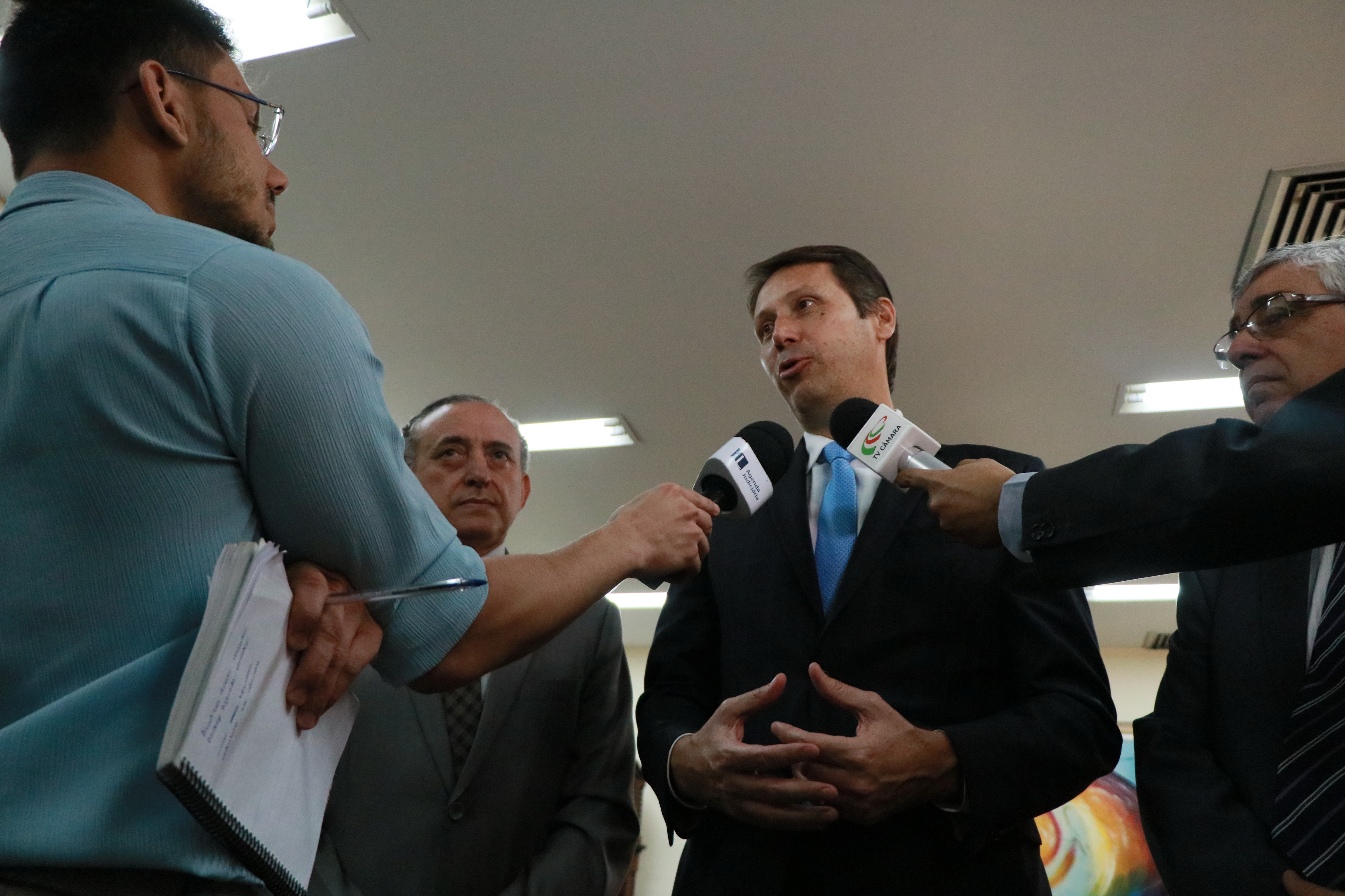 FOTO MARCELO DO VALE (18).JPG