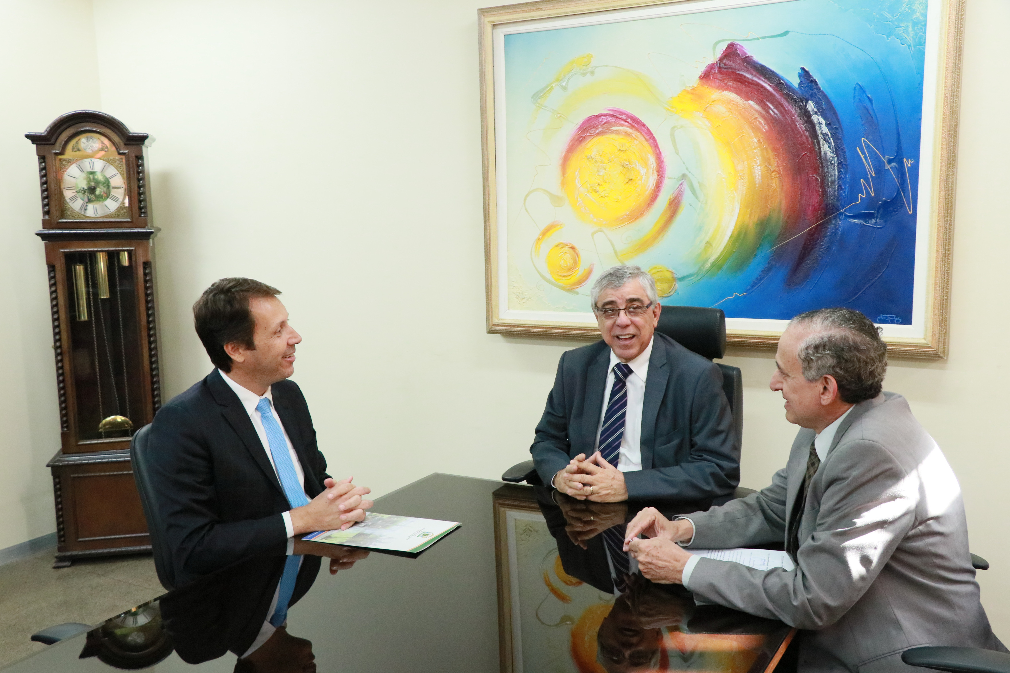 FOTO MARCELO DO VALE (2).JPG