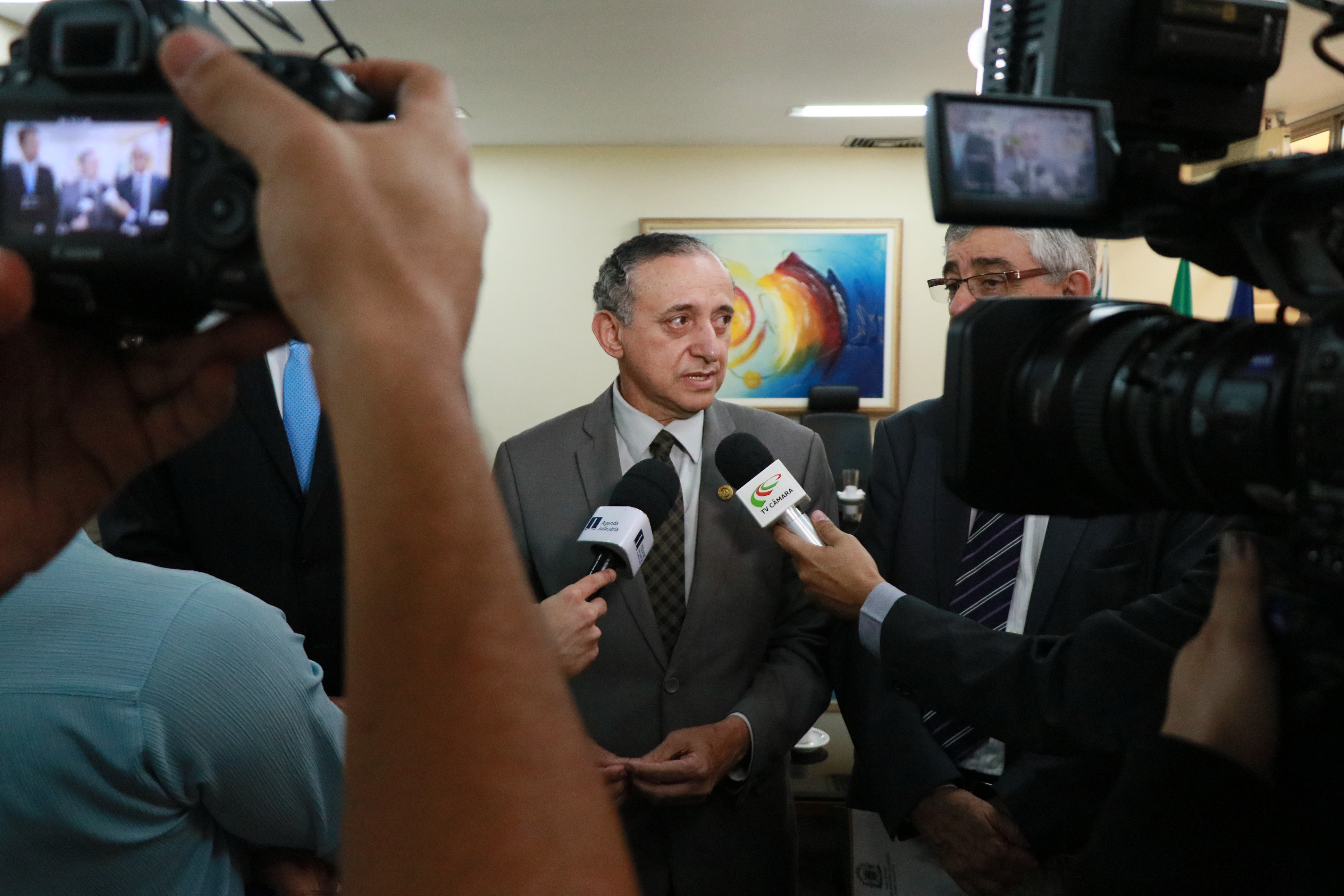 FOTO MARCELO DO VALE (20).JPG