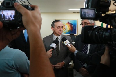 FOTO MARCELO DO VALE (20).JPG