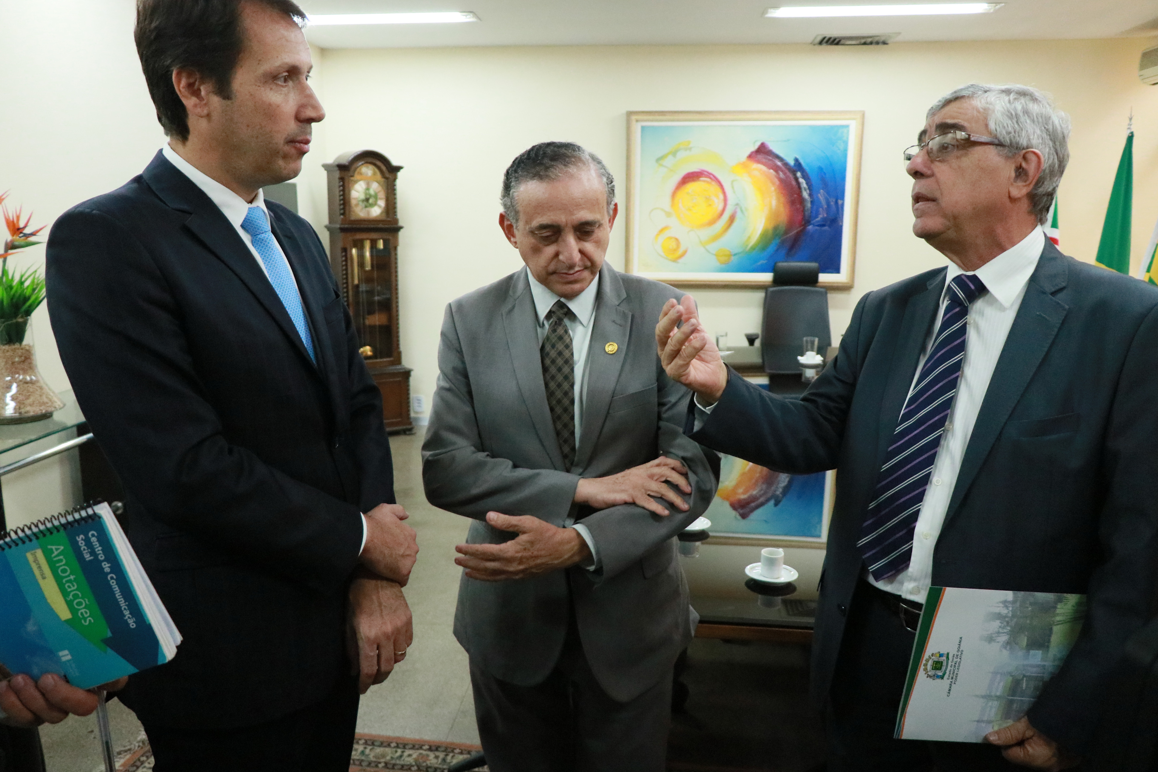 FOTO MARCELO DO VALE (21).JPG