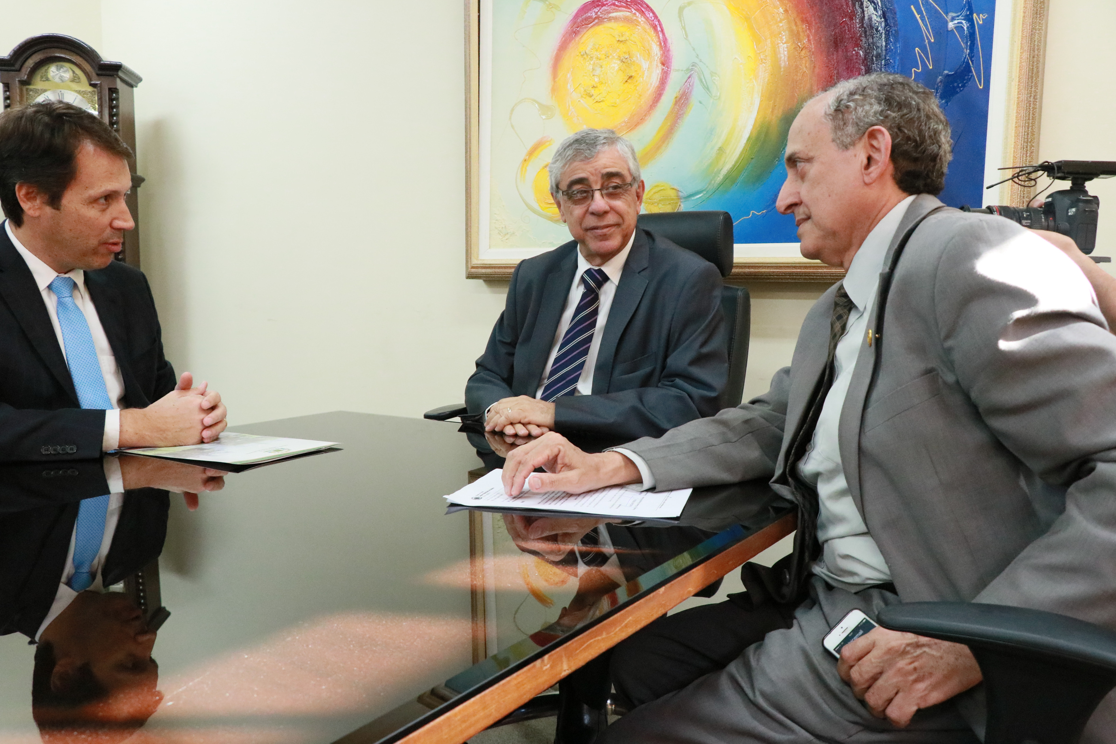 FOTO MARCELO DO VALE (3).JPG