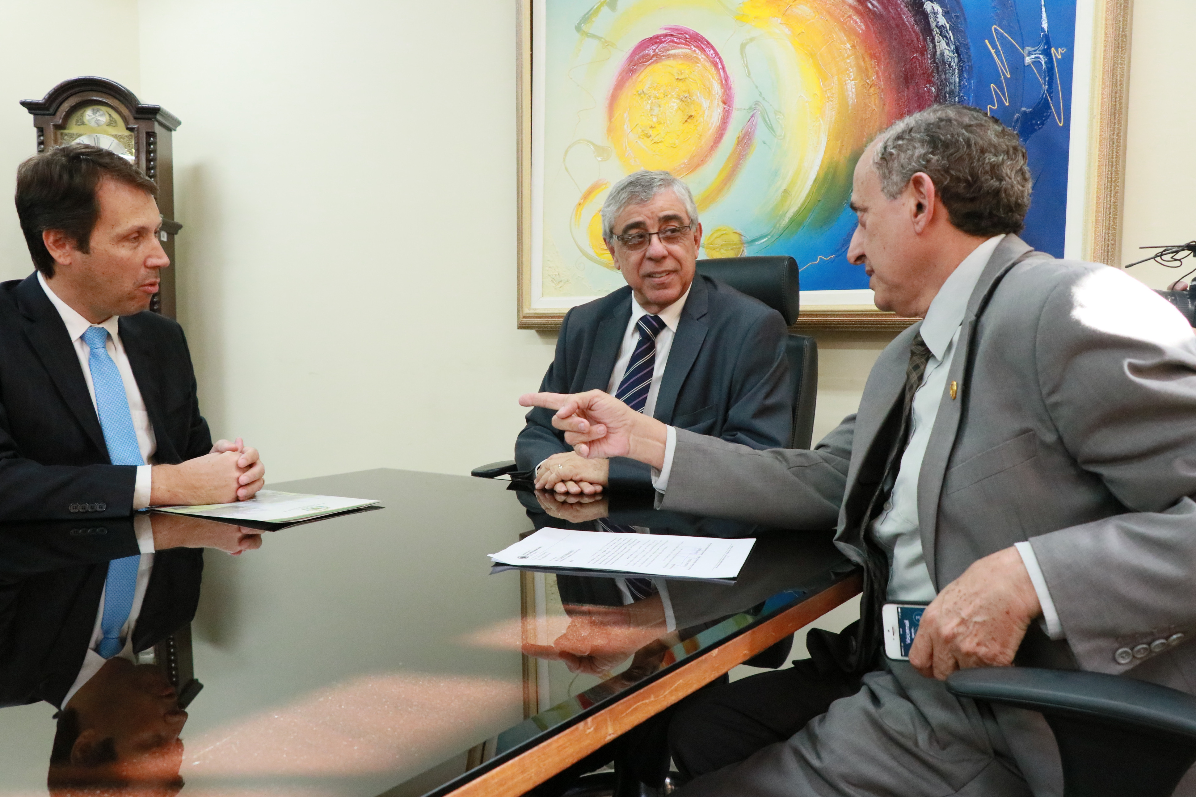 FOTO MARCELO DO VALE (4).JPG