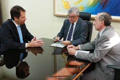 FOTO MARCELO DO VALE (5).JPG