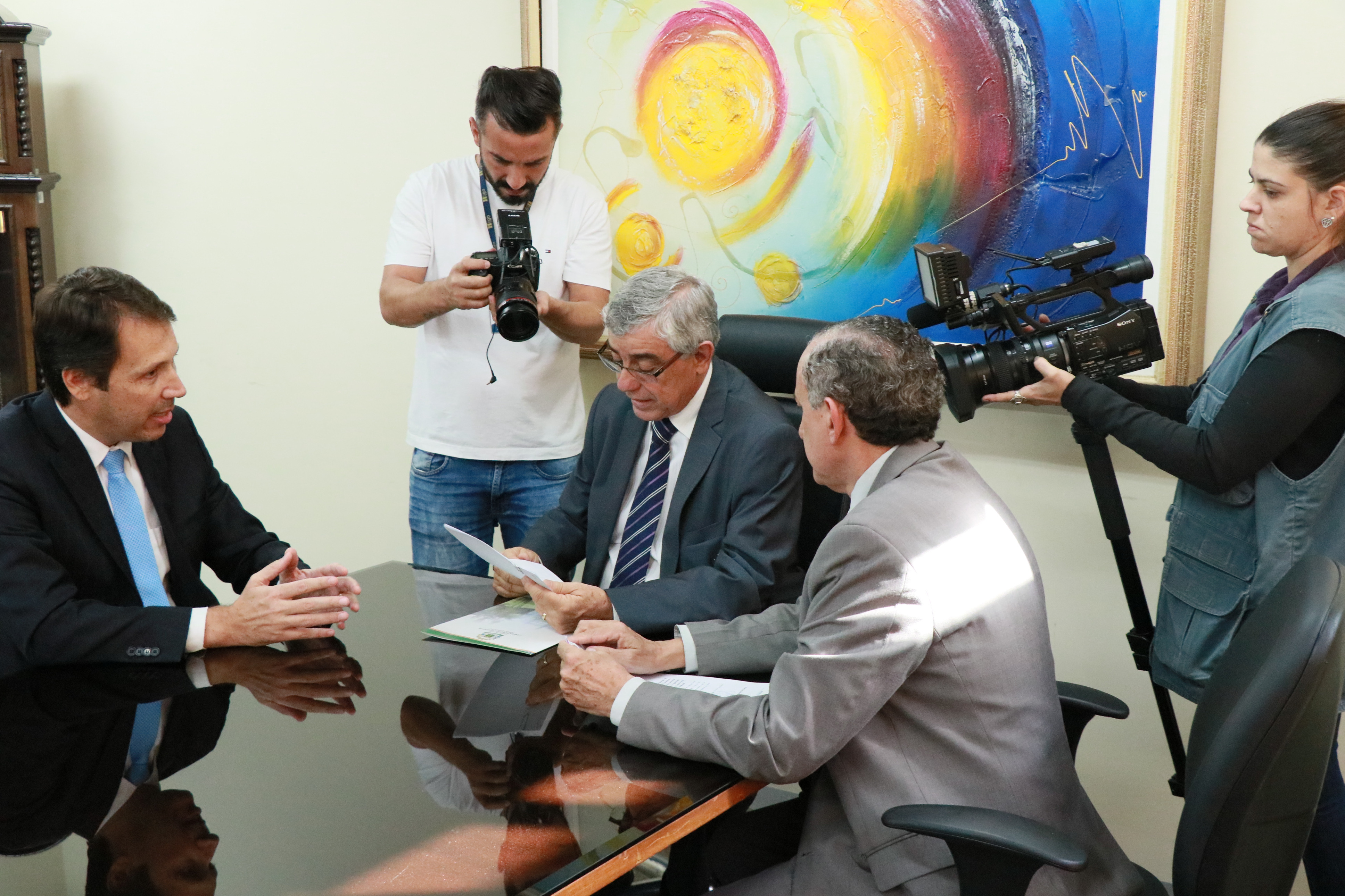 FOTO MARCELO DO VALE (6).JPG