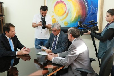 FOTO MARCELO DO VALE (6).JPG