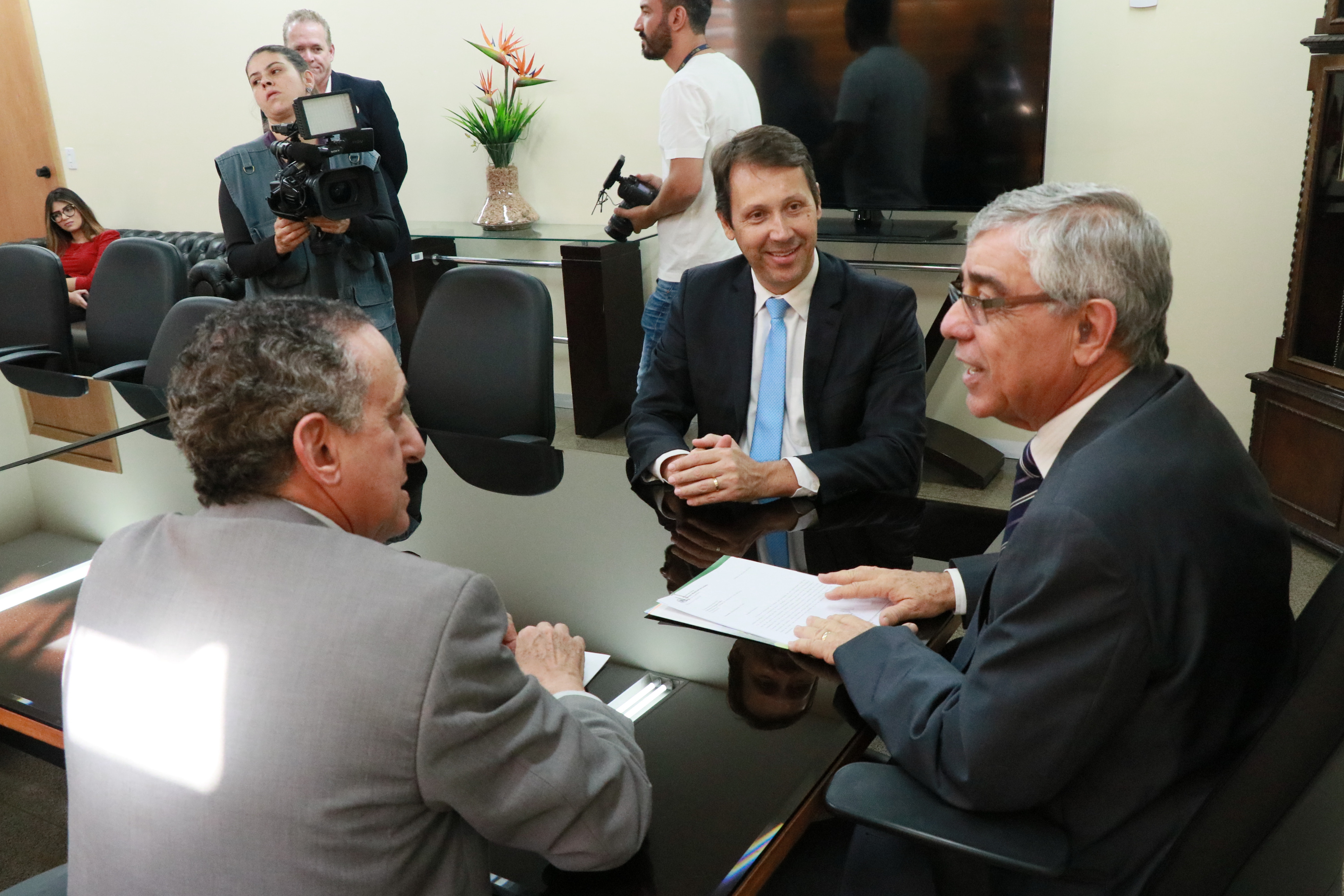 FOTO MARCELO DO VALE (7).JPG