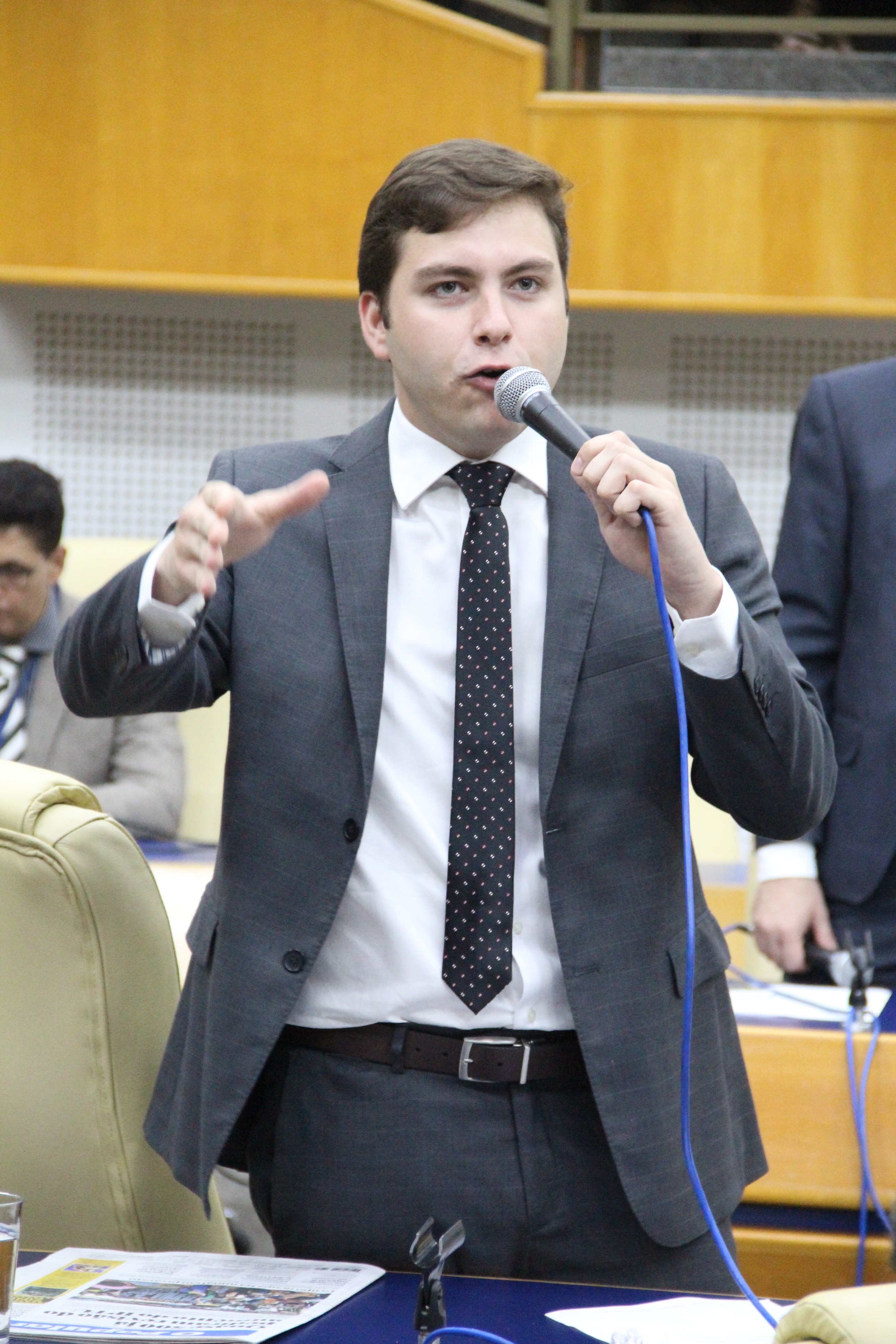 Fotos Alberto Maia (104).JPG