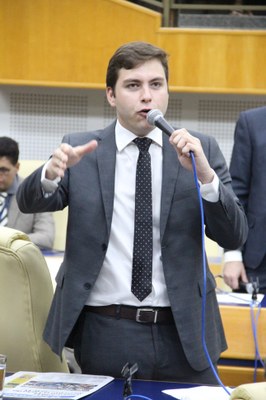 Fotos Alberto Maia (104).JPG