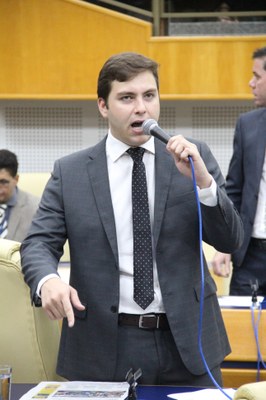 Fotos Alberto Maia (109).JPG