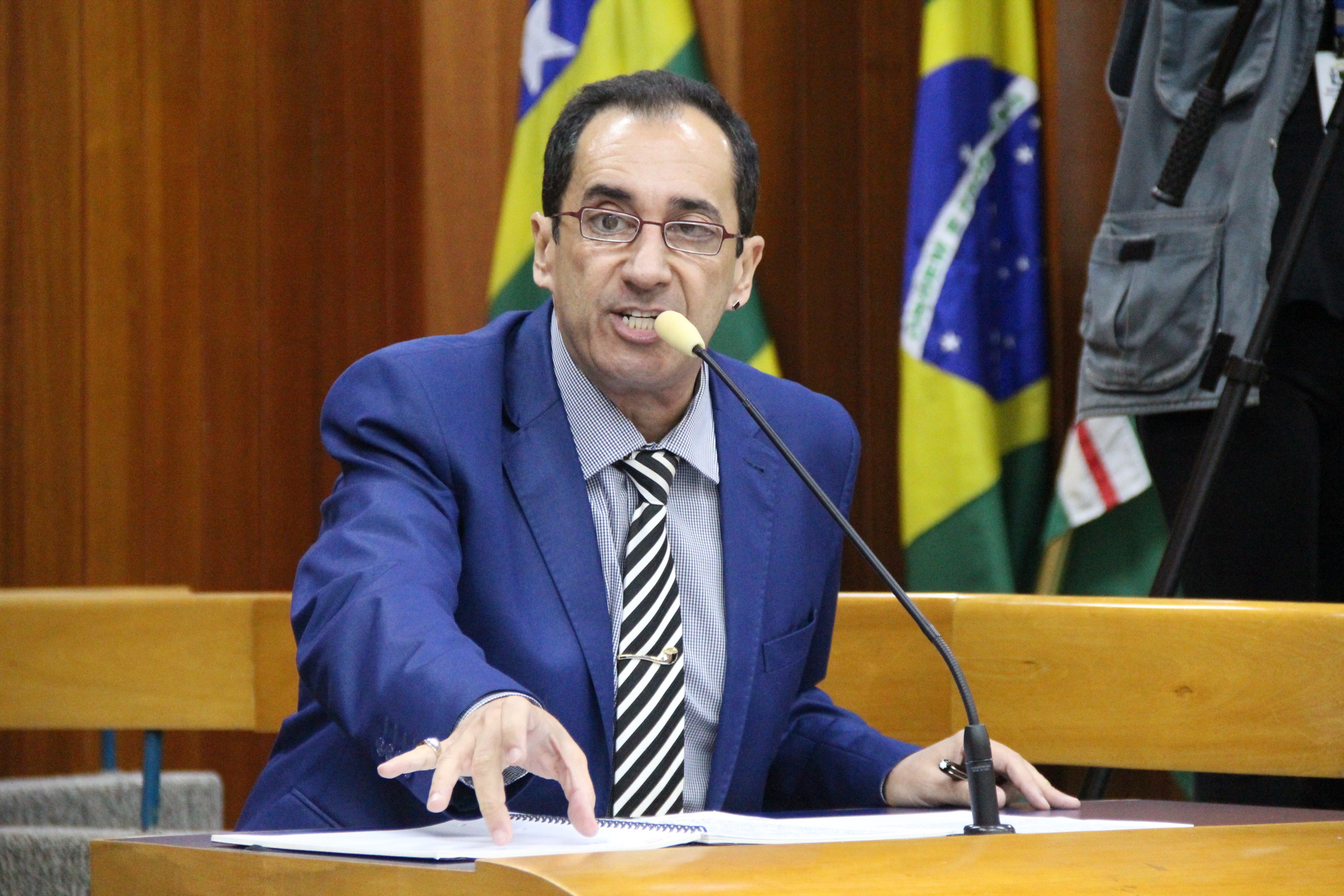 Fotos Alberto Maia (114).JPG