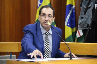 Fotos Alberto Maia (114).JPG