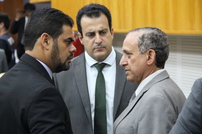 Fotos Alberto Maia (128).JPG