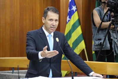 Fotos Alberto Maia (152).JPG