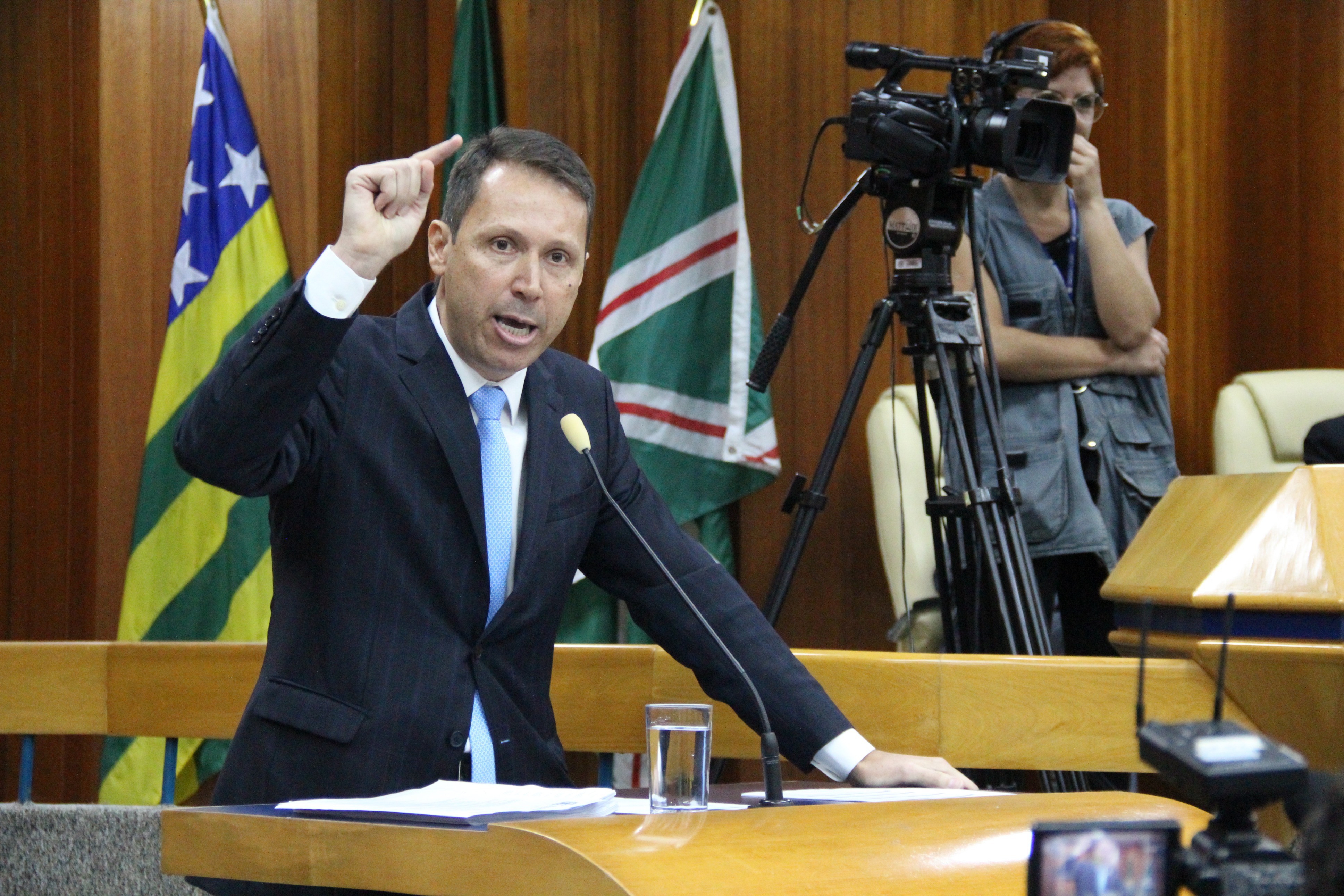 Fotos Alberto Maia (179).JPG