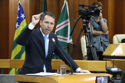 Fotos Alberto Maia (179).JPG