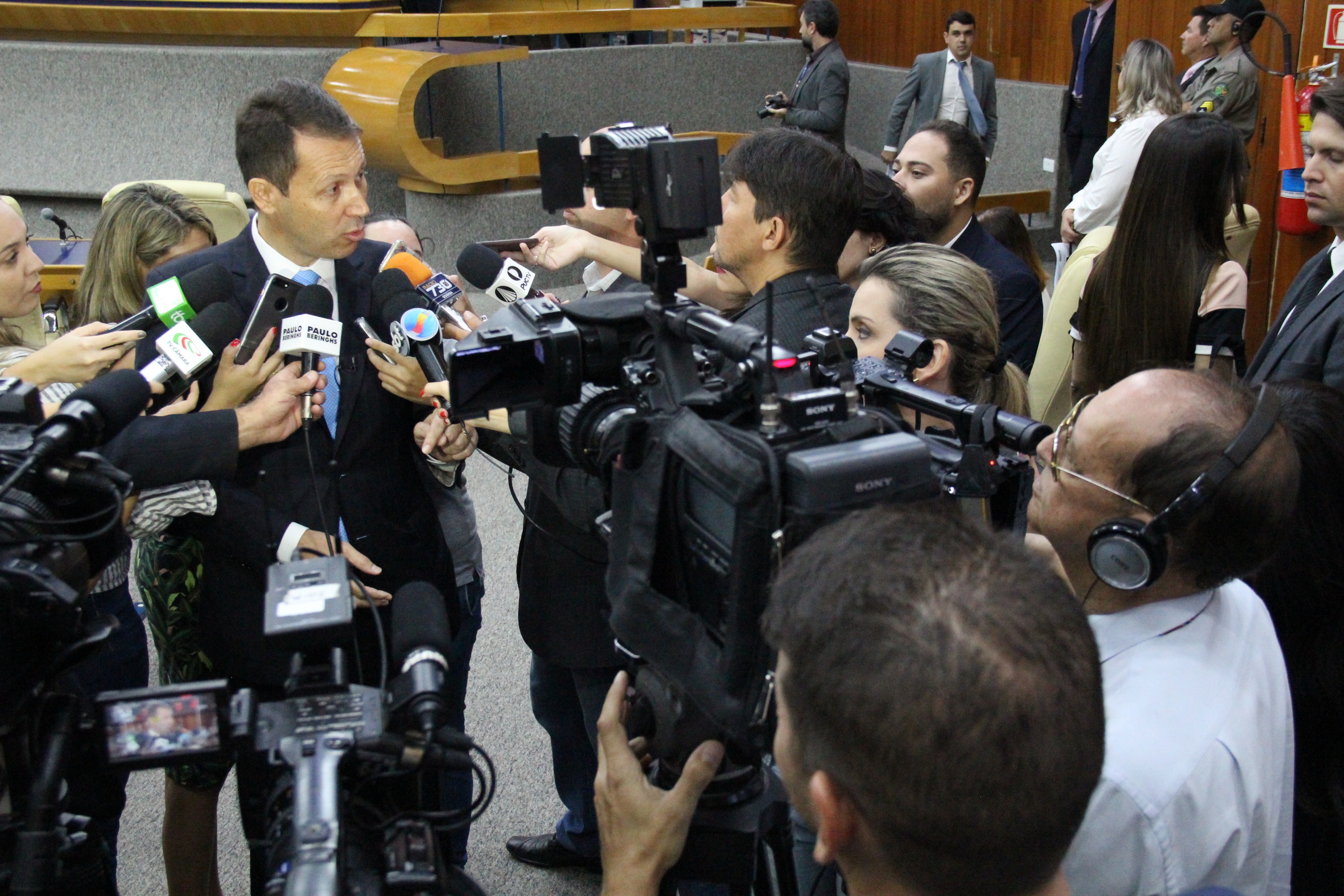 Fotos Alberto Maia (198).JPG