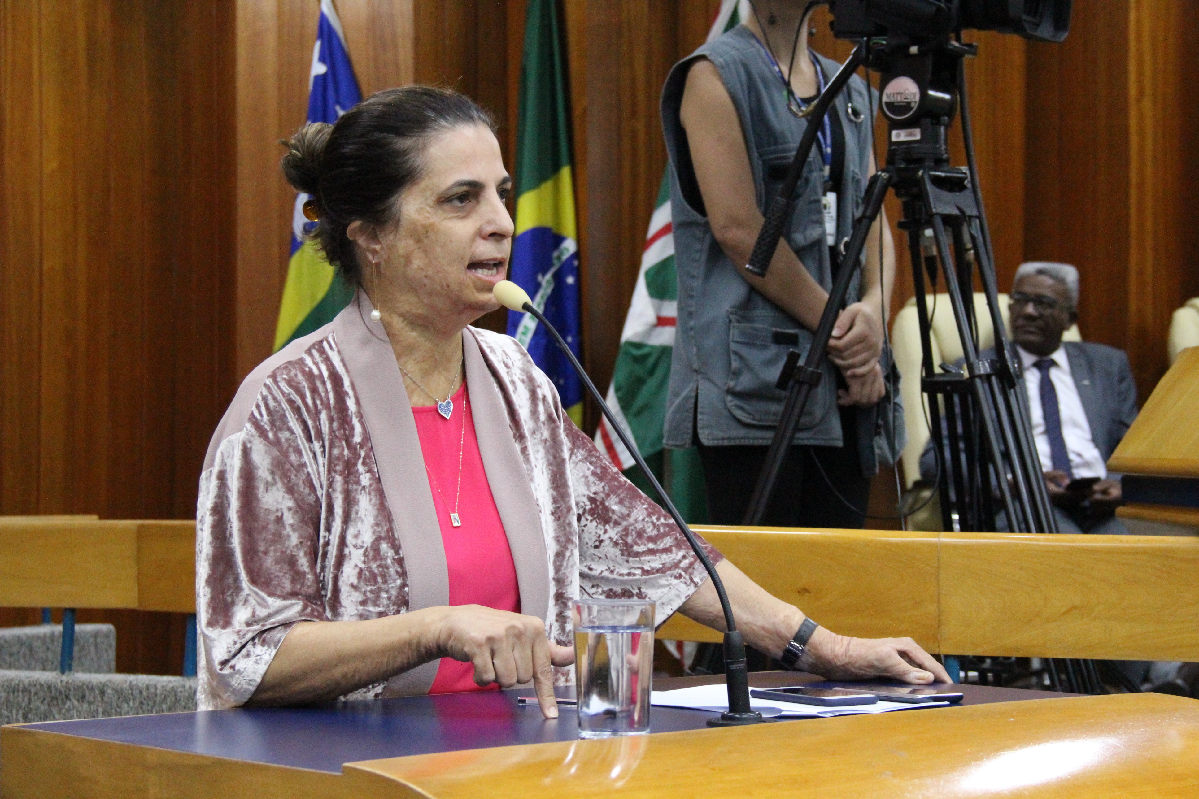 Fotos Alberto Maia (203).JPG