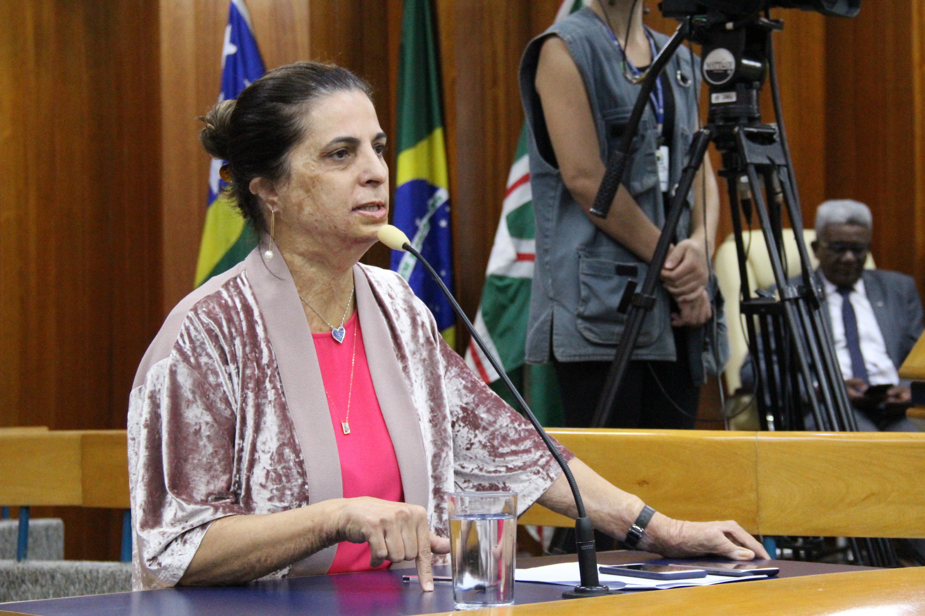 Fotos Alberto Maia (204).JPG