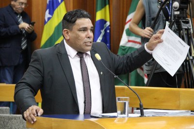 Fotos Alberto Maia (210).JPG