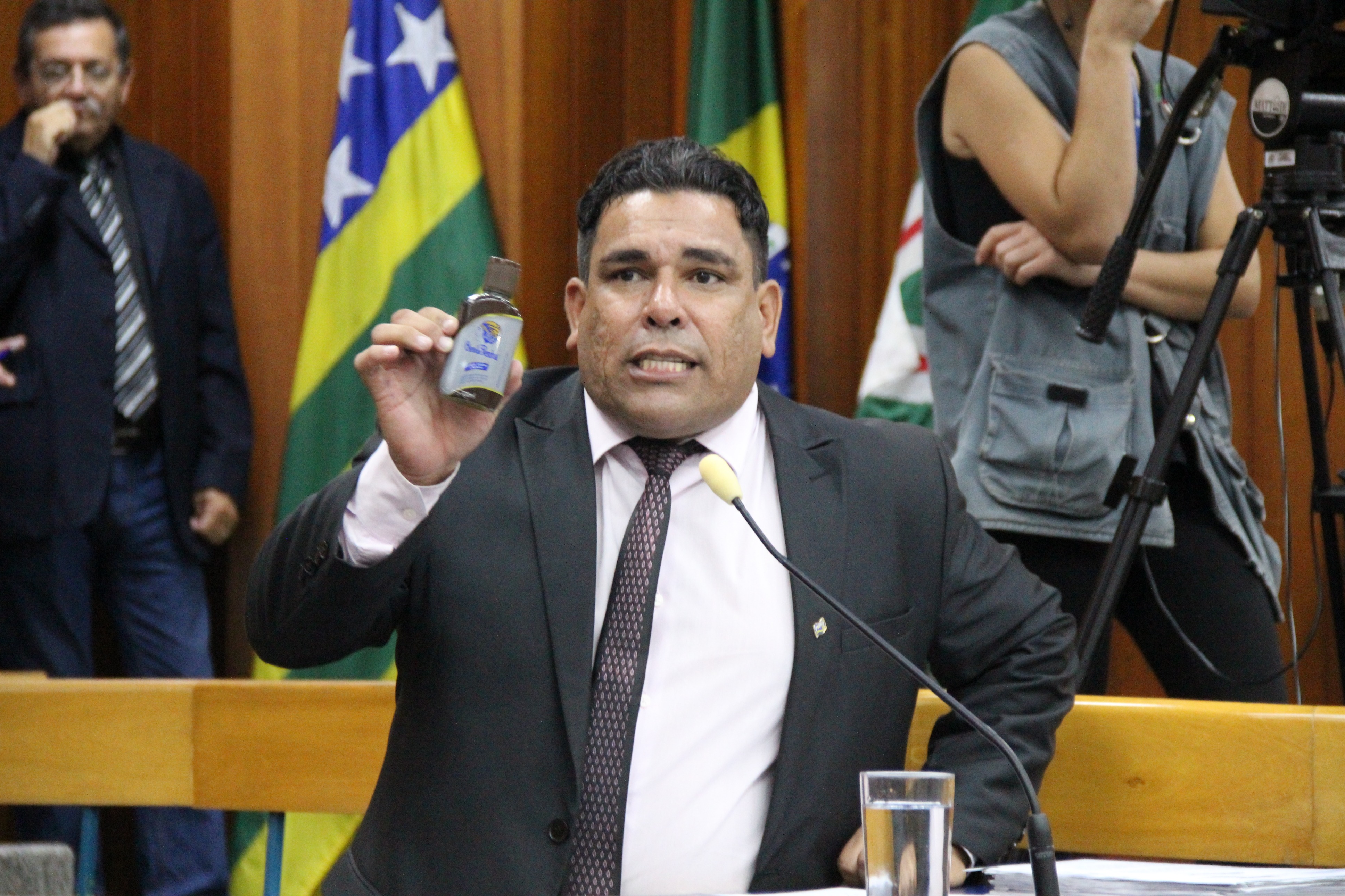 Fotos Alberto Maia (219).JPG