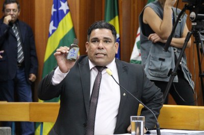 Fotos Alberto Maia (219).JPG