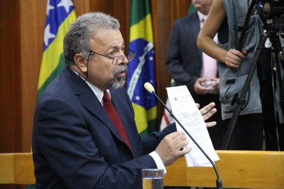 Fotos Alberto Maia (234).JPG