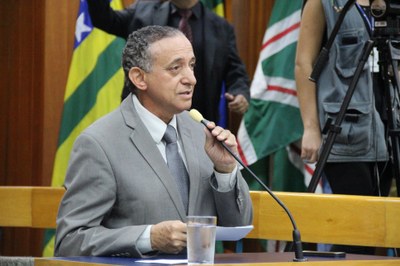 Fotos Alberto Maia (24).JPG