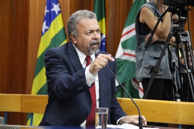 Fotos Alberto Maia (240).JPG