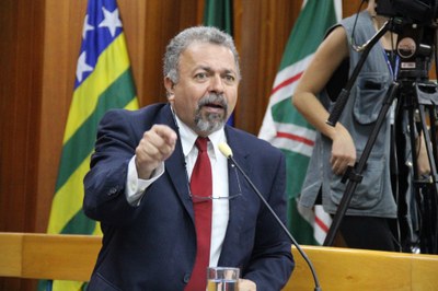 Fotos Alberto Maia (243).JPG