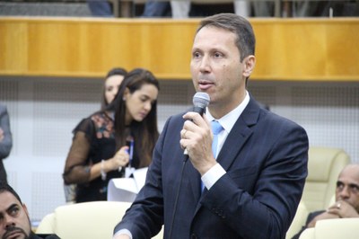 Fotos Alberto Maia (247).JPG